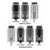 ThunderHead Creations Artemis RDTA 24mm